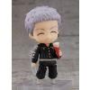 Nendoroid Takashi Mitsuya (Tokyo Revengers) Additional Thumbnail 4