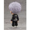 Nendoroid Takashi Mitsuya (Tokyo Revengers) Additional Thumbnail 5