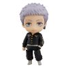 Nendoroid Takashi Mitsuya (Tokyo Revengers) Image