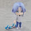Nendoroid Langa (SK8 the Infinity) Additional Thumbnail 4