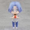 Nendoroid Langa (SK8 the Infinity) Additional Thumbnail 5