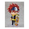 Nendoroid Reki (SK8 the Infinity) Additional Thumbnail 1