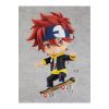 Nendoroid Reki (SK8 the Infinity) Additional Thumbnail 2