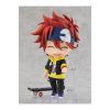 Nendoroid Reki (SK8 the Infinity) Additional Thumbnail 3