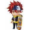 Nendoroid Reki (SK8 the Infinity) Image