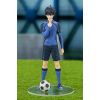 POP UP PARADE Isagi Yoichi Statue (Blue Lock) Additional Thumbnail 1