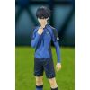 POP UP PARADE Isagi Yoichi Statue (Blue Lock) Additional Thumbnail 2
