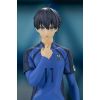 POP UP PARADE Isagi Yoichi Statue (Blue Lock) Additional Thumbnail 3