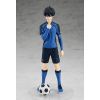 POP UP PARADE Isagi Yoichi Statue (Blue Lock) Additional Thumbnail 4