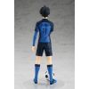 POP UP PARADE Isagi Yoichi Statue (Blue Lock) Additional Thumbnail 5