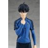 POP UP PARADE Isagi Yoichi Statue (Blue Lock) Additional Thumbnail 6