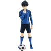 POP UP PARADE Isagi Yoichi Statue (Blue Lock) Image