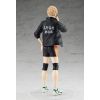 POP UP PARADE Kei Tsukishima (Haikyuu!!) Additional Thumbnail 2