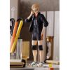 POP UP PARADE Kei Tsukishima (Haikyuu!!) Additional Thumbnail 4