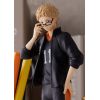 POP UP PARADE Kei Tsukishima (Haikyuu!!) Additional Thumbnail 6