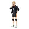POP UP PARADE Kei Tsukishima (Haikyuu!!) Image