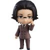 Nendoroid Ango Sakaguchi (Bungo Stray Dogs) Image