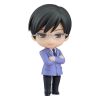 Nendoroid Kyoya Ootori Action Figure (Ouran High School Host Club) Image