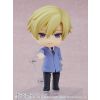 Nendoroid Tamaki Suoh Action Figure (Ouran High School Host Club) Additional Thumbnail 1