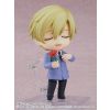 Nendoroid Tamaki Suoh Action Figure (Ouran High School Host Club) Additional Thumbnail 2