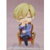 Nendoroid Tamaki Suoh Action Figure (Ouran High School Host Club) Additional Thumbnail 3
