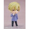 Nendoroid Tamaki Suoh Action Figure (Ouran High School Host Club) Additional Thumbnail 4