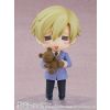 Nendoroid Tamaki Suoh Action Figure (Ouran High School Host Club) Additional Thumbnail 6