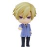 Nendoroid Tamaki Suoh Action Figure (Ouran High School Host Club) Image