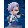 Nendoroid Usui Yuen Action Figure (Revenger) Additional Thumbnail 1