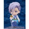 Nendoroid Usui Yuen Action Figure (Revenger) Additional Thumbnail 3