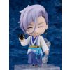 Nendoroid Usui Yuen Action Figure (Revenger) Additional Thumbnail 4