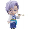 Nendoroid Usui Yuen Action Figure (Revenger) Image