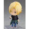 Nendoroid Ash Lynx Action Figure (Banana Fish) Additional Thumbnail 1