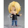 Nendoroid Ash Lynx Action Figure (Banana Fish) Additional Thumbnail 3