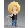 Nendoroid Ash Lynx Action Figure (Banana Fish) Additional Thumbnail 4