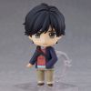 Nendoroid Eiji Okumura Action Figure (Banana Fish) Image