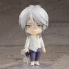 Nendoroid Shogo Makishima Action Figure (Psycho-Pass Sinners of the System) Image