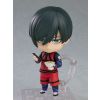 Nendoroid Itoshi Rin (Blue Lock) Additional Thumbnail 2
