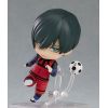 Nendoroid Itoshi Rin (Blue Lock) Additional Thumbnail 4