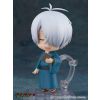 Nendoroid Kitaro's Father (Birth of Kitaro: The Mystery of GeGeGe) Additional Thumbnail 1