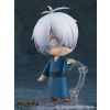 Nendoroid Kitaro's Father (Birth of Kitaro: The Mystery of GeGeGe) Additional Thumbnail 2