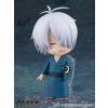 Nendoroid Kitaro's Father (Birth of Kitaro: The Mystery of GeGeGe) Additional Thumbnail 3