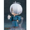 Nendoroid Kitaro's Father (Birth of Kitaro: The Mystery of GeGeGe) Additional Thumbnail 4