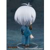 Nendoroid Kitaro's Father (Birth of Kitaro: The Mystery of GeGeGe) Additional Thumbnail 5