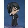 Nendoroid Sebastian Michaelis Sapphire Owl Ver. (Black Butler) Additional Thumbnail 4