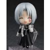 Nendoroid Allen Walker (D.Gray-man) Additional Thumbnail 1