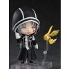Nendoroid Allen Walker (D.Gray-man) Additional Thumbnail 2