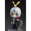 Nendoroid Allen Walker (D.Gray-man) Additional Thumbnail 3