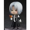 Nendoroid Allen Walker (D.Gray-man) Additional Thumbnail 4