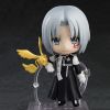 Nendoroid Allen Walker (D.Gray-man) Main Thumbnail